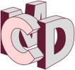 brand-logo